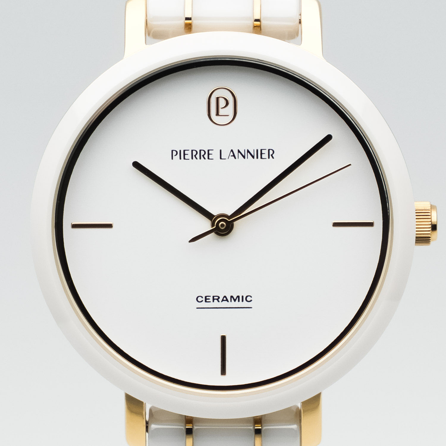 Pierre Lannier 025Q809